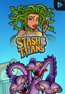 Bocoran RTP stashofthetitansdectop di Shibatoto Generator RTP Terbaik dan Terlengkap